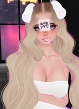 avatar picture