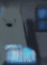 Guest_Polar5