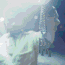 Guest_artydevoir