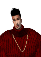 Guest_Gabriel91657