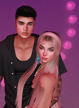 Guest_Gabriel91657