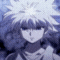 Guest_RASC3