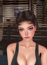 Guest_PeanutButter13