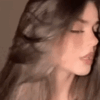 Guest_Bella152817