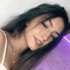 Guest_Bella152817