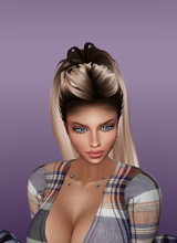 RayneBratPerry