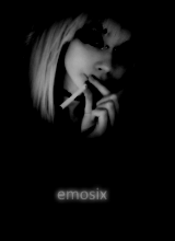 Guest_emosix