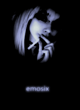 Guest_emosix