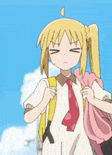 Guest_emosix