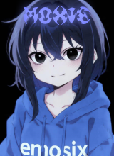 Guest_emosix