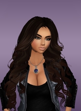 Guest_KaterinaPetrova28