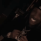 OnlyBankz