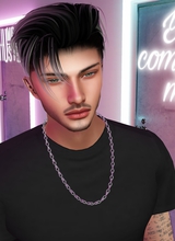 Drexen