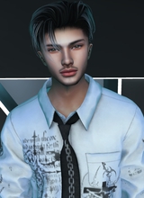 Drexen