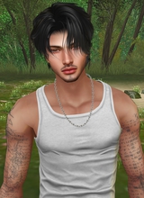 Drexen