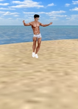 Guest_reyhan34