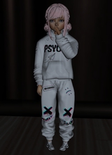 Guest_EmmaVara