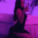 Guest_mal1ak