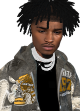Guest_BIGCapricorn93