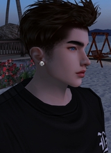 Guest_sapphireturkishr3268