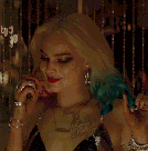 [ávát~ár pí~ctúr~é]