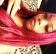 Guest_yslaura