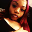 Guest_yslaura