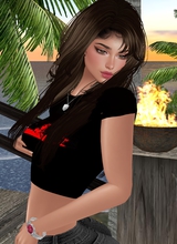 Guest_SusyGon