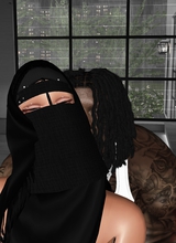 Guest_BimboHunter2