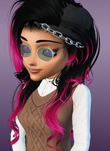 Guest_Elizareth
