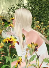 Guest_AstridSvetlana