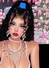 KittenGothicRose