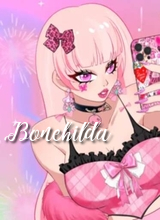 Guest_Bonehilda