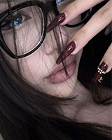 Guest_Mireii