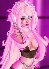 صورة الـavatar
