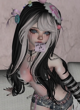 Guest_risa50