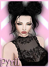 Vampyrii