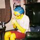 Guest_Heeu