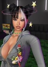 Guest_Natallyia