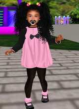 Guest_BellaBRoddy1