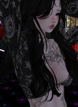Guest_natsukii