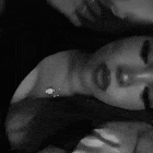 ttrapsoul