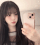 Guest_iamnotazrael
