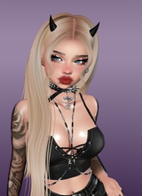 Guest_GhostNagi