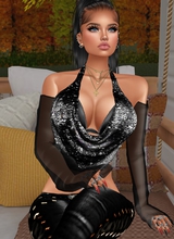 xXLucieWolfClaws69Xx
