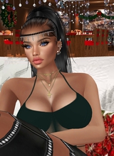 XxSassyGirl69xX