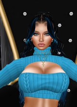 xXLucieWolfClaws69Xx