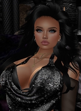 xXLucieWolfClaws69Xx