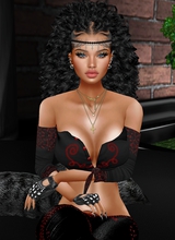 xXLucieWolfClaws69Xx