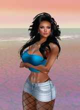 xXLucieWolfClaws69Xx
